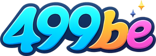 499be বাংলাদেশ হোম লোগো